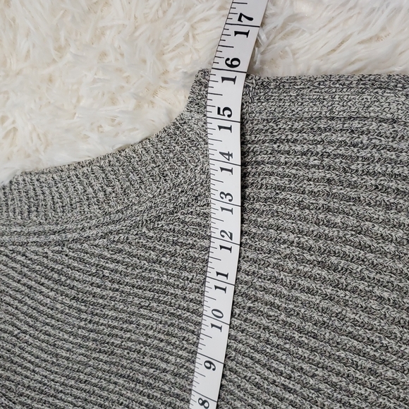 Madewell Sleeveless Top - Picture 4 of 6